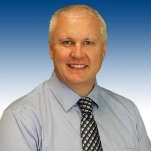 Meet your Posher, Grant